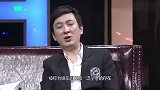 王思聪当众吐槽杨紫长相,杨紫一句话霸气回怼,厉害了!