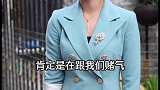 无论何时何地，家人永远是你最坚强的后盾