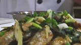 河台碌鸭，广宁竹筒饭，四会山坑鱼仔……你还知道哪些隐藏菜单？