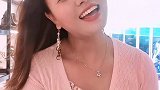 实体鞋店说出了多少人的心声