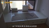 次卧这样装修，竟然凭空多了5㎡！超实用的小户型设计！