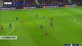 南野拓实 欧冠 2019/2020 萨尔茨堡 VS 利物浦 精彩集锦