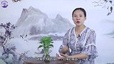 古墓出土千年前的“冰箱”，如今难以制造，专家：佩服古人智慧