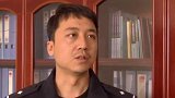 银川一男子突然收到大量邮件，内容称“你老婆出轨了！”…