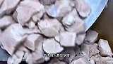 超详细的红烧牛肉教程来了，软烂入味汤汁醇厚，赶紧试一试吧