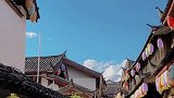 丽江旅行，不要担心哦，包租婆会帮你一切安排妥当。