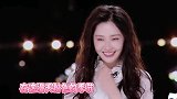 【创3颜值向】是心动啊，糟糕眼神躲不掉
