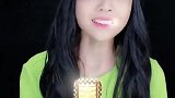 宋小睿一首《爱情错觉》实力圈粉，嗓音干净透亮，太好听了