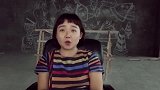 辣目洋子你是认真的吗？绑匪都被你气到了！