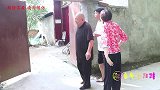 好人好事3：甜甜和来福做好事却被妈妈误会，他们能解释清楚吗？
