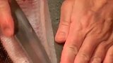 强迫症看完也很舒服