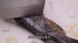 立秋贴秋膘，宋宋今天红烧了1盘黄辣丁，吃起来太够味了！