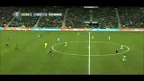 法甲-1314赛季-联赛-第27轮-圣埃蒂安2：0摩纳哥-全场