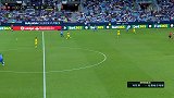 西甲-1718赛季-第3轮录播：马拉加vs拉斯帕尔马斯-全场