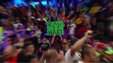 WWE-16年-WWE SmackDown第889期全程（中文字幕）-全场