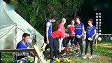 陈坤为了吃肉也是拼了，想方设法讨好徐峥