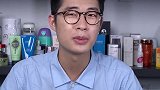 如果犯了这几个减肥错误，再努力减肥也是功亏一篑减肥 变瘦 生活