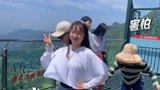 顺手牵手看都不看