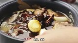 只需要一个电饭煲就能做的酱大骨!基本不需要操作,懒狗福音!