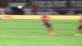 中超-17赛季-博阿斯：原想一开始就换下U23球员 不会把失球归咎于个人-新闻