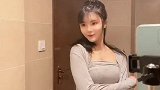 让我来看看你们那的方言“美女”怎么说的？