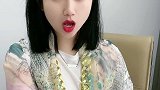 搞笑对口型飚演技