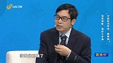 预防哮喘，应做好这三件事
