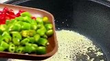 用心对待它，美味回报你