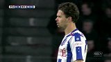 荷甲-1516赛季-联赛-第27轮-埃因霍温VS海伦芬-全场