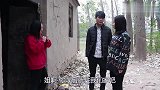 丈夫让姐姐住家里，却被妻子嫌弃，丈夫的做法大快人心