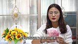 只需一滴水，立马就能辨别钞票真假，太厉害了，再也不会上当受骗