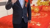 一辈子都忘不了伴郎这个举动