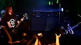 Arch.Enemy-Live.Apocalypse演唱会