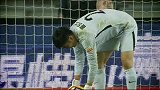 历史交锋-埃德尔造3球特谢拉百场建功 苏宁易购3-1华夏幸福