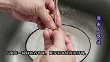 过节就爱吃的一锅肉,不加一滴水,香气四溢,一片肉一口酒真过瘾