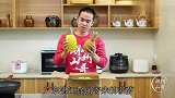 3月菠萝正当季，潮汕菠萝宴做法，学会了做给家人吃