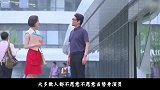 李一桐从赵丽颖替身到当红明星，她是如何做到的