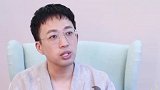 于正发文谈张檬“又傻又白痴” 透露金恩圣曾离婚
