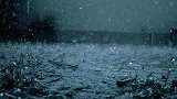 东北等地将遭强风雨 南方高温明起消减