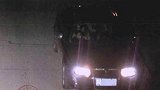 全国罕见！妻子半夜突发重症 丈夫醉驾送医被查 法院的判决亮了