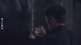 星火云雾街：富少可真有钱，出手阔绰，价钱都是随便开
