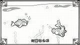 口水三国：华佗医术虽高，但也治不了嘴残，男子一命呜呼