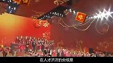 王凯：辞退央视主持工作，携妻子曾下海创业，如今怎么样了？