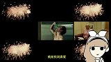 大咖头条-20151029-万圣节特别节目5分钟看完我是证人