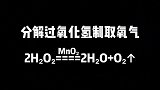 我从未放弃过喜欢你，只是从浓烈变得悄无声息