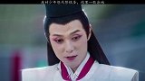 废材少年突然变卦，决定不听千年棋圣的指导，结果一败涂地