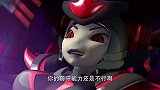小看你的对手，就是小看你自己，尊重对手就是尊重自己