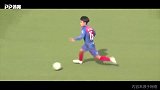 小编的情敌来了！ 石原里美隔空表白皇马18岁天才小将