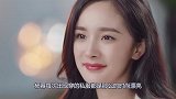 明星们素颜照被疯传：杨幂巨丑，范冰冰土气，而她使人想犯罪