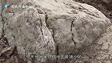 中国最矮小的山，距地面高度只有0.6米，却没人敢攀登